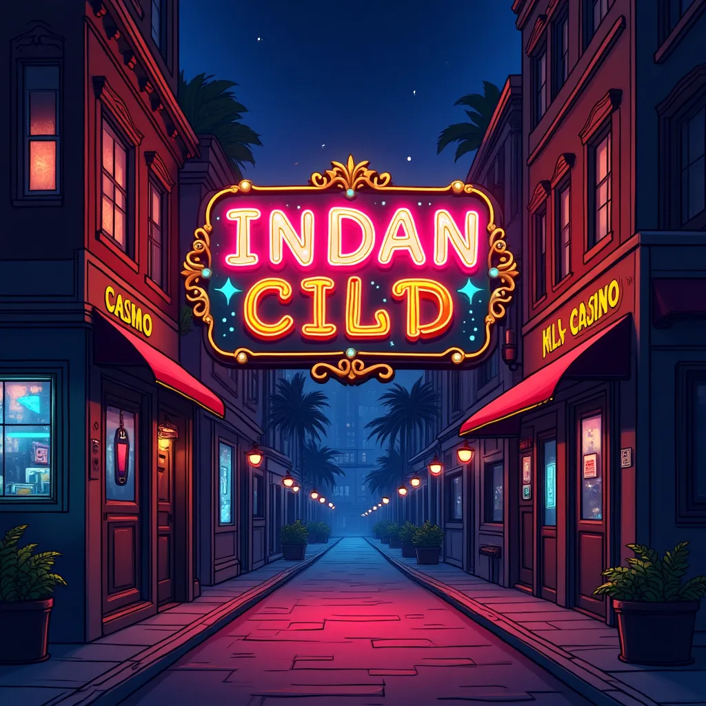 onewin Andar Bahar Live slot game