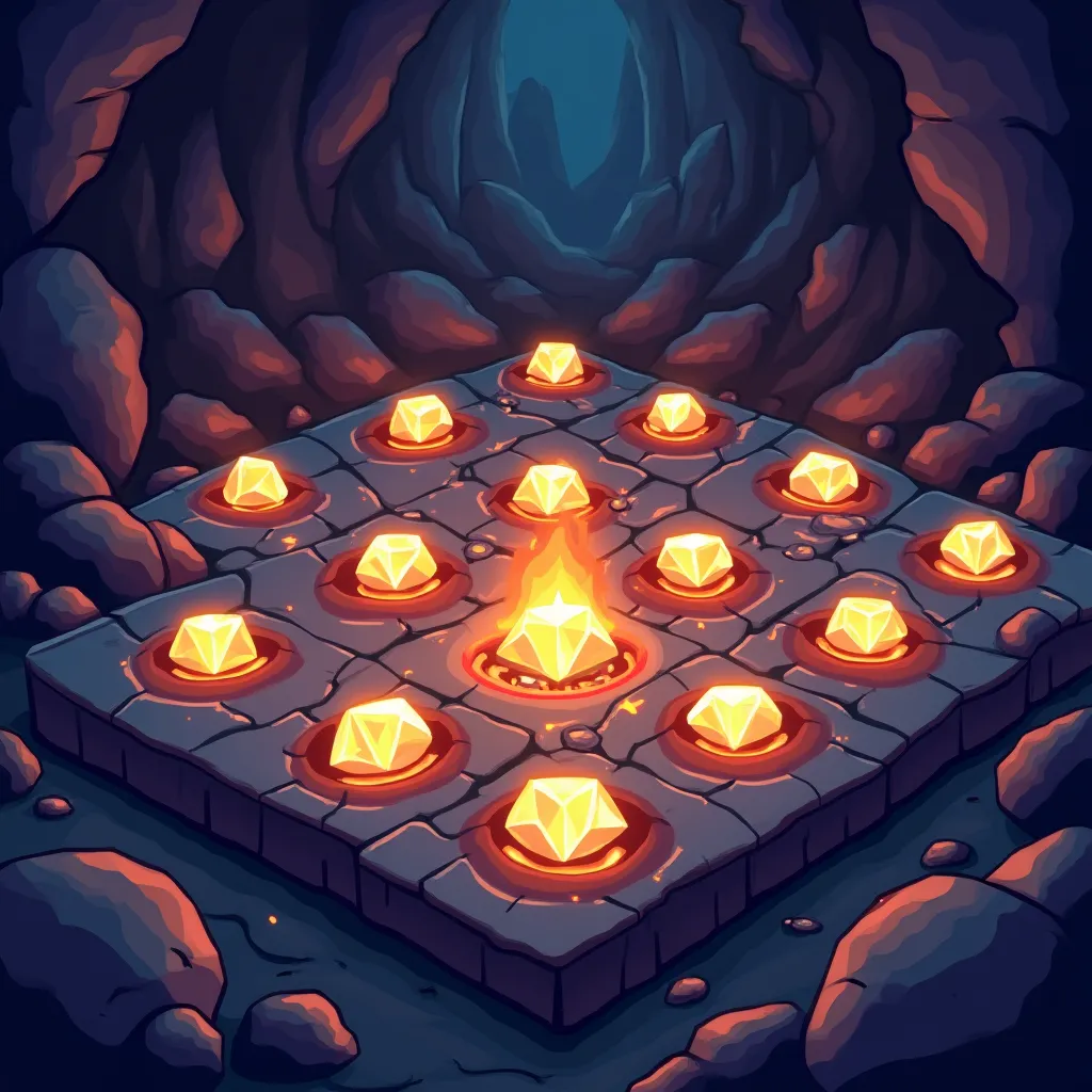 Jellyfish Jam onewin