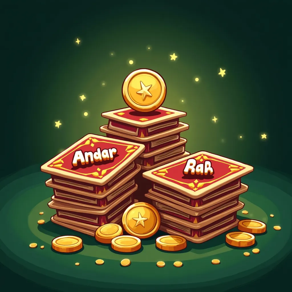 onewin Wolf Gold slot game