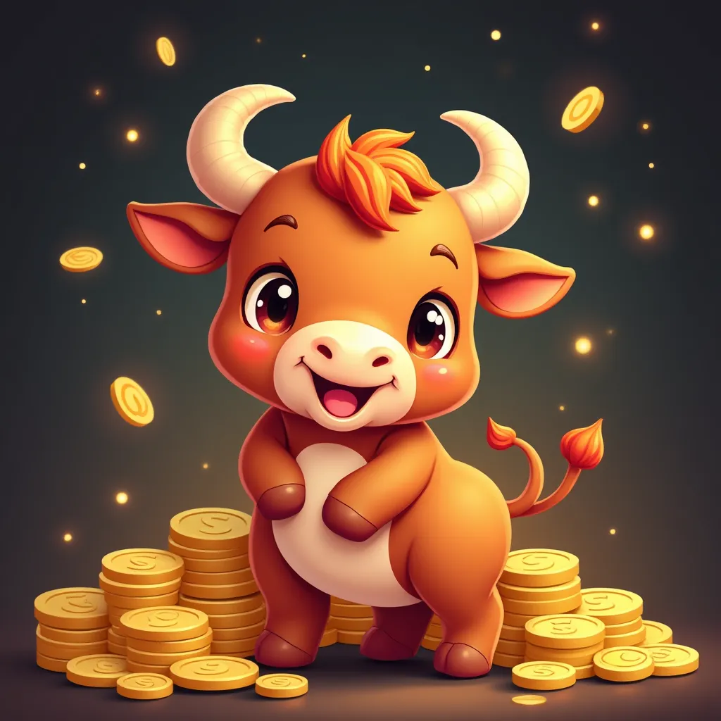 onewin Gonzo's Quest slot game