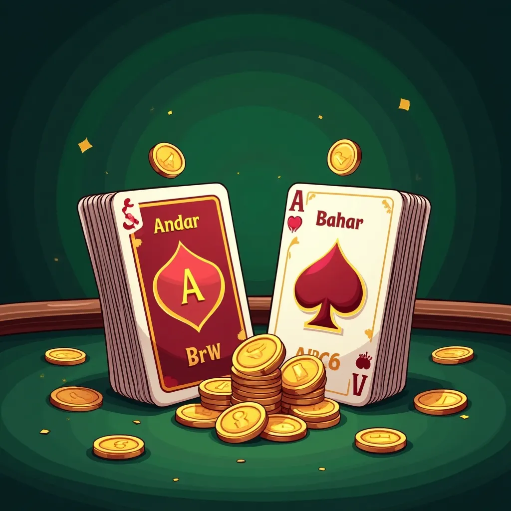 onewin Dragon Hatch slot game