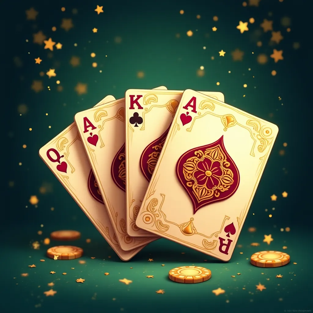 onewin Blackjack VIP table