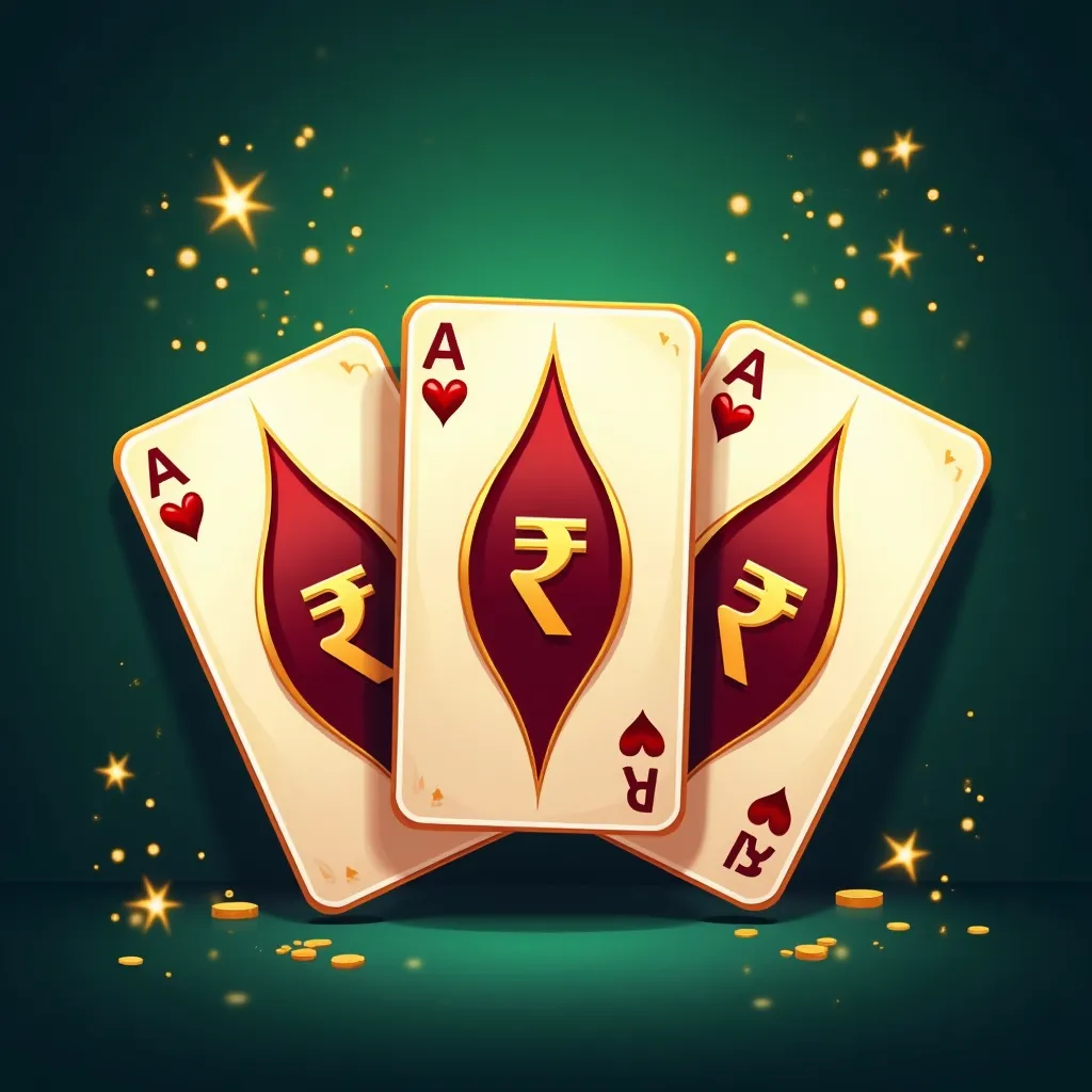 onewin personalised bonus offers