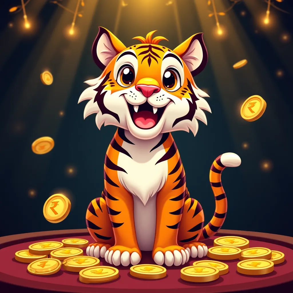 onewin Crazy Time slot game