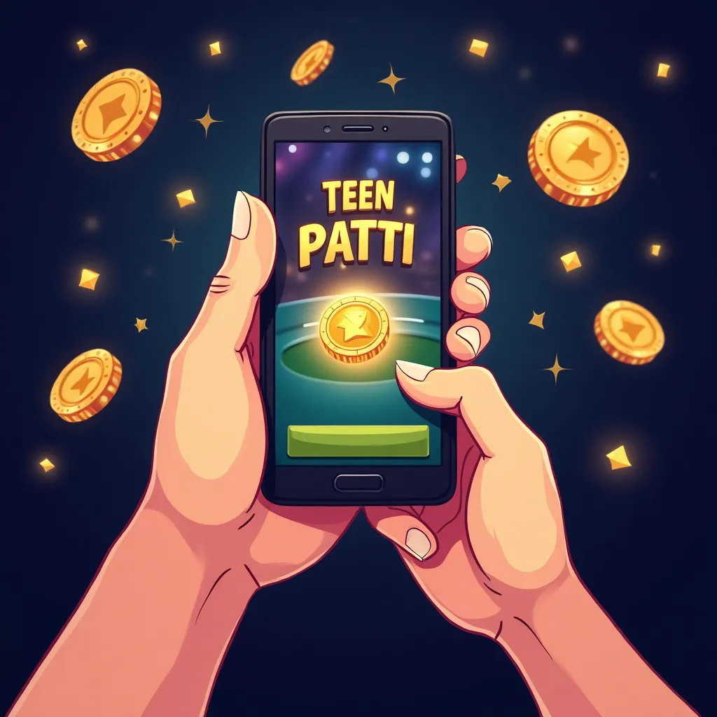 onewin mobile slots showcase