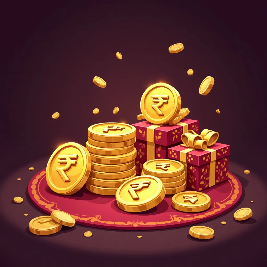 onewin enhanced odds promotion banner