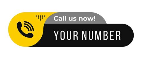 contact number
