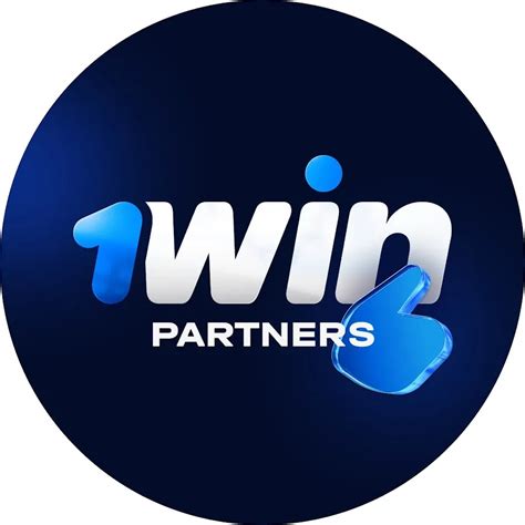 1win quiz