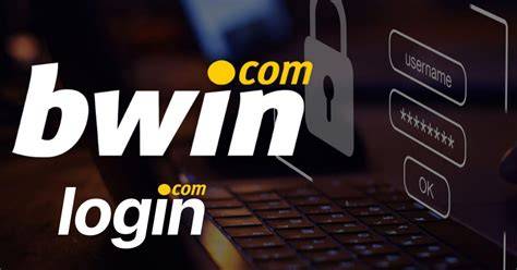 b win login