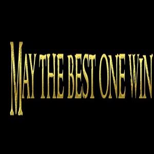 best one win