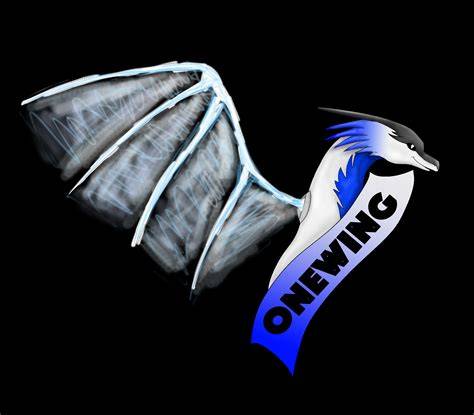 d onewing