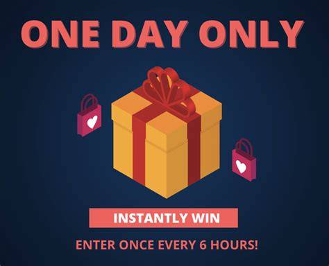day one win