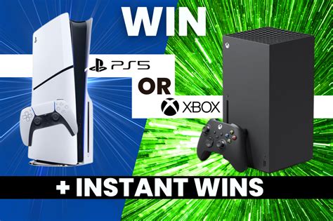 does one win