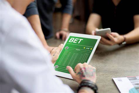 e one e betting